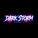 𝗗𝗔𝗥𝗞 𝗦𝗧𝗢𝗥𝗠 𝗘𝗦𝗣𝗢𝗥𝗧𝗦™