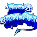 𝕽𝖎𝖎𝖆𝖓'𝖘 𝖈𝖎𝖗𝖈𝖚𝖘