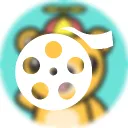 ToysUnlimitedEditBot's Collection 1.0 (BETA)
