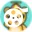 ToysUnlimitedEditBot's Collection 1.0 (BETA)
