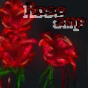 🎲Rose SMP🎰
