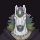 Spirit Slayers Community Server