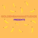 GoldenBananaStudios