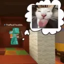 Silly Squiddo Server