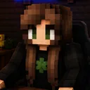 SammxXP’s Hub 🍀