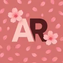 Ariona・Project