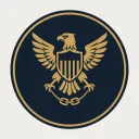 The United USACs