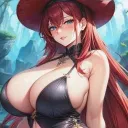 Femdom Places