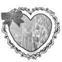 𓏲𝄢 :  @ 𝐝𝐢𝐠𝐢𝐭ഒ𝐥 𝐤𝐢𝐬𝐬  📷﹒ 𓏼♡ིྀ֯ Discord server icon