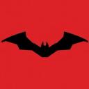 The Batman