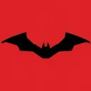 The Batman