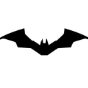 The Batman Discord server icon