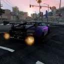 ScaryG3's beamng server