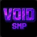 Void SMP