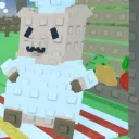 GAG TRADING AND TALK