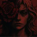 Aethel