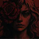 Aethel