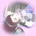 𓈒  𓂃۶ৎ    𝘥.𝘷𝘢 𝘥𝘦𝘭𝘪𝘨𝘩𝘵𝘴      ཁ