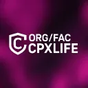 DISCORD FACS/ORGS CPX_LIFE