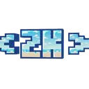 Zapkits