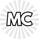 MC Multiplayer