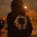 /kickbacks #coming soon