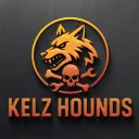 Kelz Hounds