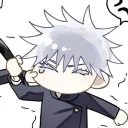 〝一𝐀𝐊𝐑𝐀𝐒𝐈𝐀, 𝐉𝐉𝐊² | [ 第の正気 ]〞