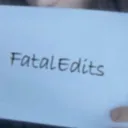 FatalEdits