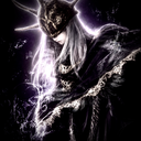 Discovery icon for KARANFİL #NEWFAMİLY Discord server