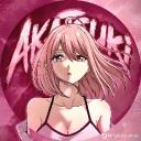 AKATSUKİ  𓆩💗𓆪  ANİME SOHBET