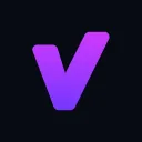 Verixen