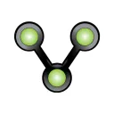 Brainiac Ship