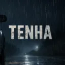 TENHA #RESİTAL discord icon