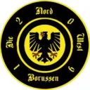 MAÇBURADA.//HTTPS.COM discord icon