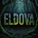 ELDOVA #SHARE discord icon