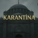 KARANTINA @ZIRVE discord icon