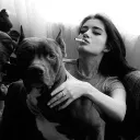 BERILYUM #SHARE discord icon