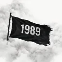 1989 #YENIDEN discord icon