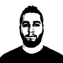 ININAL #DAVETYAPKAZAN discord icon