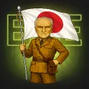 JAPONYA @Q7 discord icon