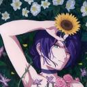 🌻  ｢Jardín de Artemis Z｣🌻