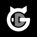 GATA DAO