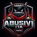 Abusivi ITA