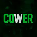 Cqwer Shop