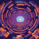 Dimensional Divide