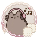 asteria's 𝐠𝐚𝐥𝐚𝐱𝐲 ! - ☆ゞ⊰⊹ฺ Discord server icon