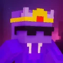 Clown Gang 2.O Return