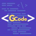 < GCode >