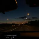 ˙∘★ 𝑚𝑖𝑑𝑛𝑖𝑔ℎ𝑡 𝑑𝑟𝑖𝑓𝑡 ★∘˚